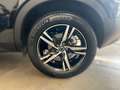 Volvo XC40 Plus Dark  B3 Mild Hybrid Benzin Schwarz - thumbnail 10