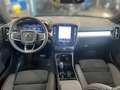 Volvo XC40 Plus Dark  B3 Mild Hybrid Benzin Schwarz - thumbnail 6