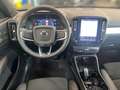 Volvo XC40 Plus Dark  B3 Mild Hybrid Benzin Schwarz - thumbnail 11