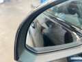 Volvo XC40 Plus Dark  B3 Mild Hybrid Benzin Schwarz - thumbnail 16