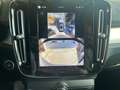 Volvo XC40 Plus Dark  B3 Mild Hybrid Benzin Schwarz - thumbnail 18