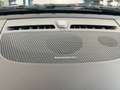 Volvo XC40 Plus Dark  B3 Mild Hybrid Benzin Schwarz - thumbnail 17