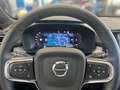 Volvo XC40 Plus Dark  B3 Mild Hybrid Benzin Schwarz - thumbnail 12