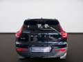 Volvo XC40 Plus Dark  B3 Mild Hybrid Benzin Schwarz - thumbnail 8