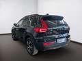 Volvo XC40 Plus Dark  B3 Mild Hybrid Benzin Schwarz - thumbnail 2