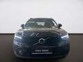 Volvo XC40 Plus Dark  B3 Mild Hybrid Benzin Schwarz - thumbnail 9