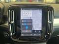 Volvo XC40 Plus Dark  B3 Mild Hybrid Benzin Schwarz - thumbnail 13