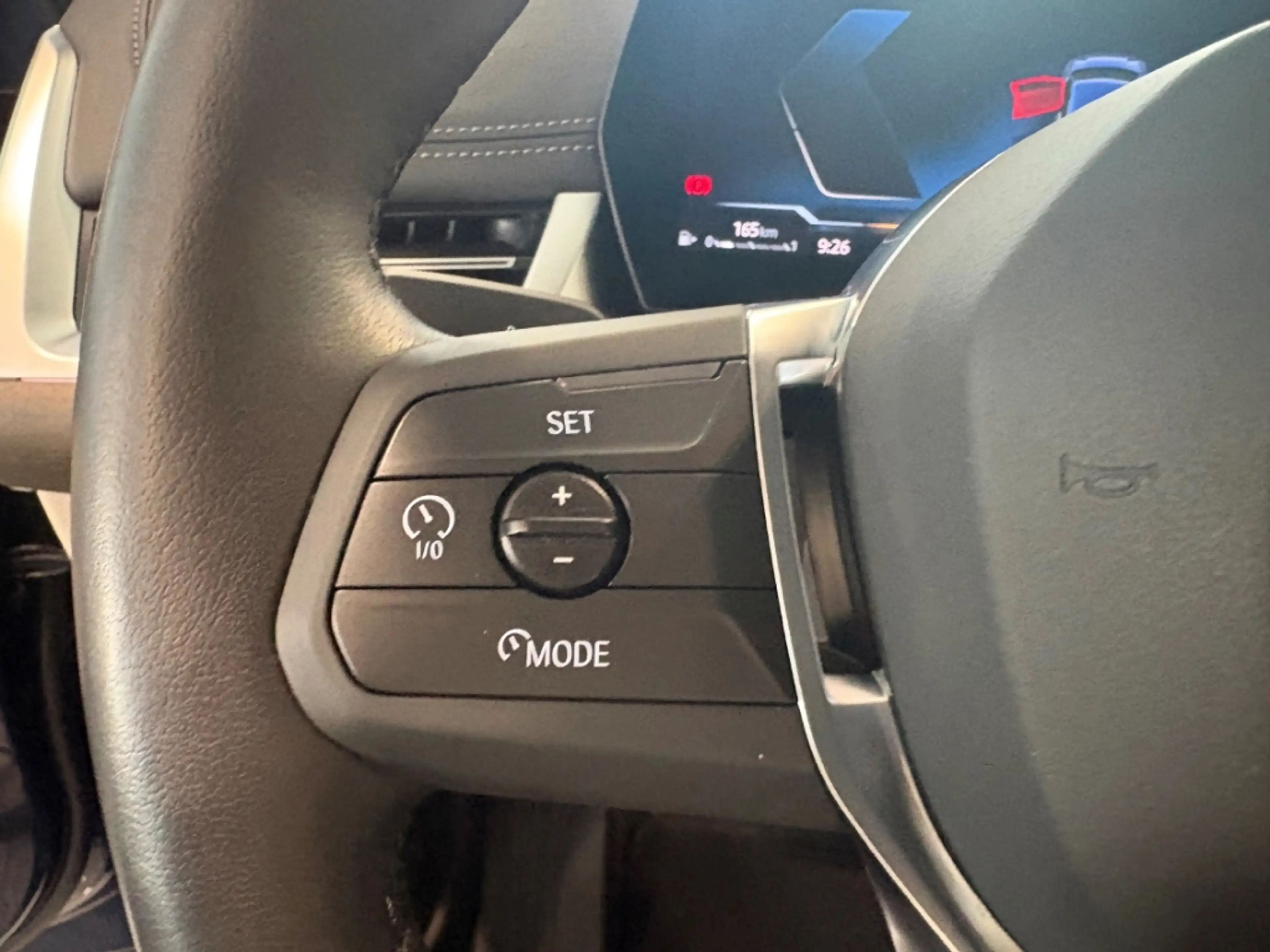 BMW 223 Active Tourer i El. Panodach Panorama Navi Digital — photo 11