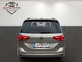 Volkswagen Touran Comfortline 1,2 TSI **Finanzierung möglich** Gold - thumbnail 6