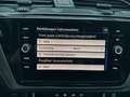 Volkswagen Touran Comfortline 1,2 TSI **Finanzierung möglich** Gold - thumbnail 20