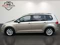 Volkswagen Touran Comfortline 1,2 TSI **Finanzierung möglich** Gold - thumbnail 8