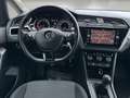 Volkswagen Touran Comfortline 1,2 TSI **Finanzierung möglich** Gold - thumbnail 10