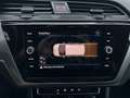 Volkswagen Touran Comfortline 1,2 TSI **Finanzierung möglich** Gold - thumbnail 15