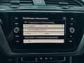 Volkswagen Touran Comfortline 1,2 TSI **Finanzierung möglich** Gold - thumbnail 21