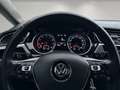 Volkswagen Touran Comfortline 1,2 TSI **Finanzierung möglich** Gold - thumbnail 14