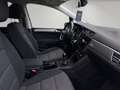 Volkswagen Touran Comfortline 1,2 TSI **Finanzierung möglich** Gold - thumbnail 11