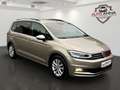Volkswagen Touran Comfortline 1,2 TSI **Finanzierung möglich** Gold - thumbnail 2