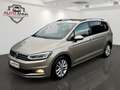 Volkswagen Touran Comfortline 1,2 TSI **Finanzierung möglich** Gold - thumbnail 1