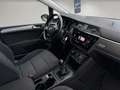 Volkswagen Touran Comfortline 1,2 TSI **Finanzierung möglich** Gold - thumbnail 12