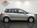 Volkswagen Touran Comfortline 1,2 TSI **Finanzierung möglich** Gold - thumbnail 7