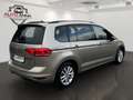 Volkswagen Touran Comfortline 1,2 TSI **Finanzierung möglich** Gold - thumbnail 4