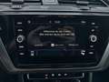 Volkswagen Touran Comfortline 1,2 TSI **Finanzierung möglich** Gold - thumbnail 16