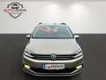 Volkswagen Touran Comfortline 1,2 TSI **Finanzierung möglich** Gold - thumbnail 5