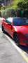 Nissan 300 ZX Twin turbo 2+2 Rojo - thumbnail 2