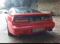Nissan 300 ZX Twin turbo 2+2 Rouge - thumbnail 3