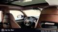 Lamborghini Urus 24 ZOLL-AKRAPOVIC-B&O-360° Weiß - thumbnail 30