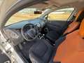 Renault Captur TCe Energy Zen 120 Blanco - thumbnail 10