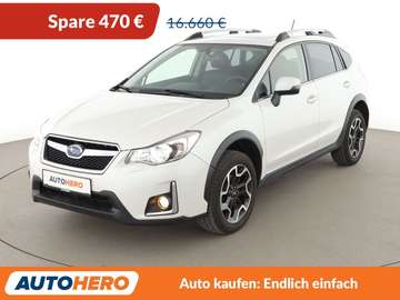2.0 Exclusive+*NAVI*XENON*CAM*KLIMA*TEMPO*