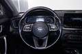 Kia Ceed SW / cee'd SW Ceed Sportswagon 1.6 PHEV Spirit DCT*LED*RFK*SHZ Black - thumbnail 9