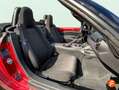 Mazda MX-5 1.5 97kW (132CV) Origin Nav ST Rojo - thumbnail 12