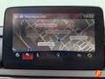 Mazda MX-5 1.5 97kW (132CV) Origin Nav ST Rojo - thumbnail 24