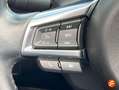 Mazda MX-5 1.5 97kW (132CV) Origin Nav ST Rojo - thumbnail 18