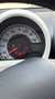 Citroen C1 1.0 Weiß - thumbnail 9