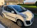 Citroen C1 1.0 Weiß - thumbnail 4