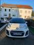 Citroen C1 1.0 Weiß - thumbnail 5
