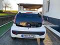 Citroen C1 1.0 Weiß - thumbnail 2