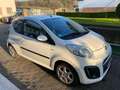 Citroen C1 1.0 Weiß - thumbnail 3