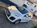 Citroen C1 1.0 Weiß - thumbnail 6