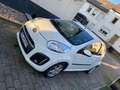 Citroen C1 1.0 Weiß - thumbnail 7