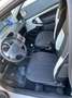 Citroen C1 1.0 Weiß - thumbnail 8
