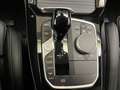 BMW X4 M Sport Blanc - thumbnail 21