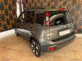 Fiat Panda Cross 1.0 FireFly S&S Hybrid Grau - thumbnail 6