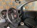 Fiat Panda Cross 1.0 FireFly S&S Hybrid Grau - thumbnail 12