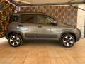 Fiat Panda Cross 1.0 FireFly S&S Hybrid Grau - thumbnail 4