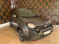 Fiat Panda Cross 1.0 FireFly S&S Hybrid Grau - thumbnail 16