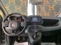 Fiat Panda Cross 1.0 FireFly S&S Hybrid Grau - thumbnail 9